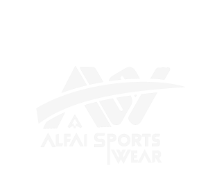 Alfai-White-Logo