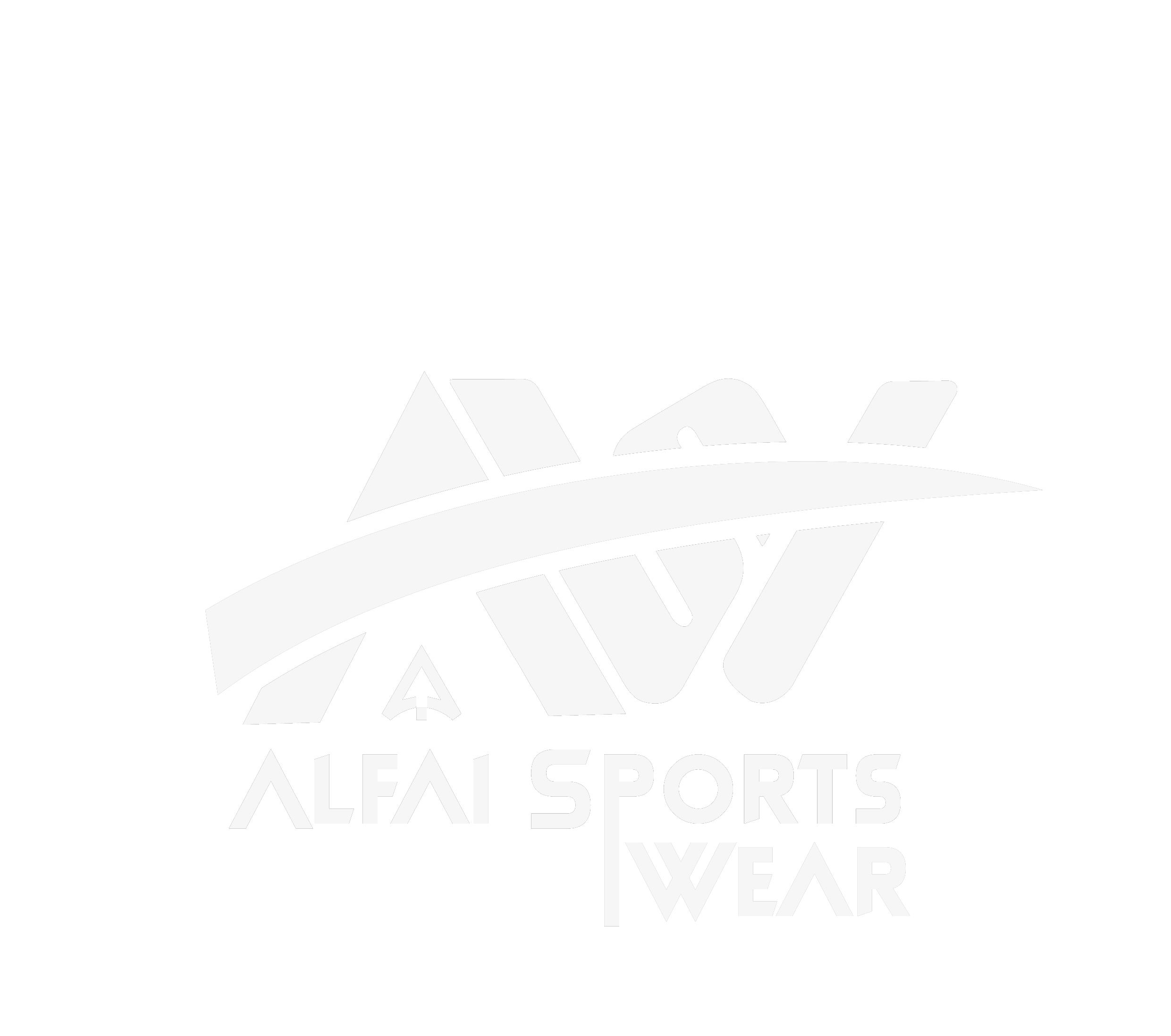 Alfai-White-Logo